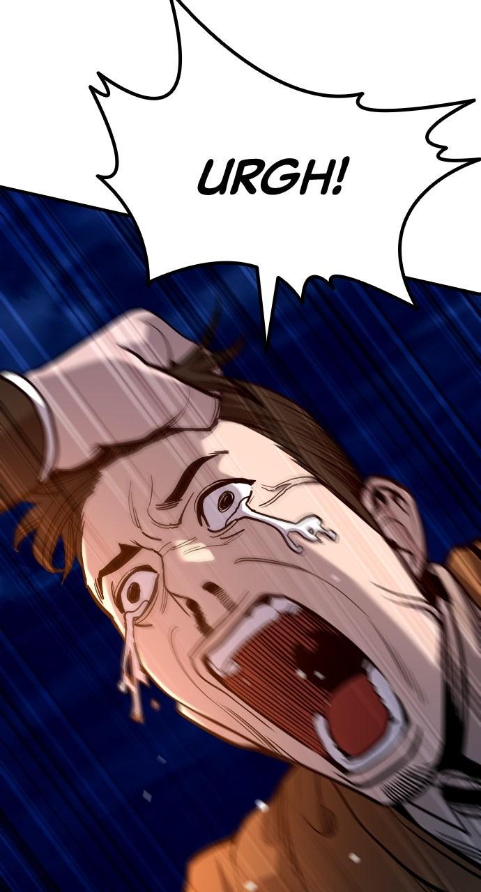 Justice Deserved Chap 40 - Next Chap 41