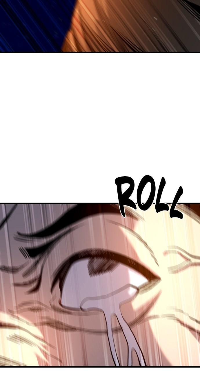 Justice Deserved Chap 40 - Next Chap 41