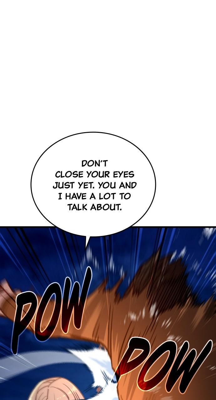 Justice Deserved Chap 40 - Next Chap 41