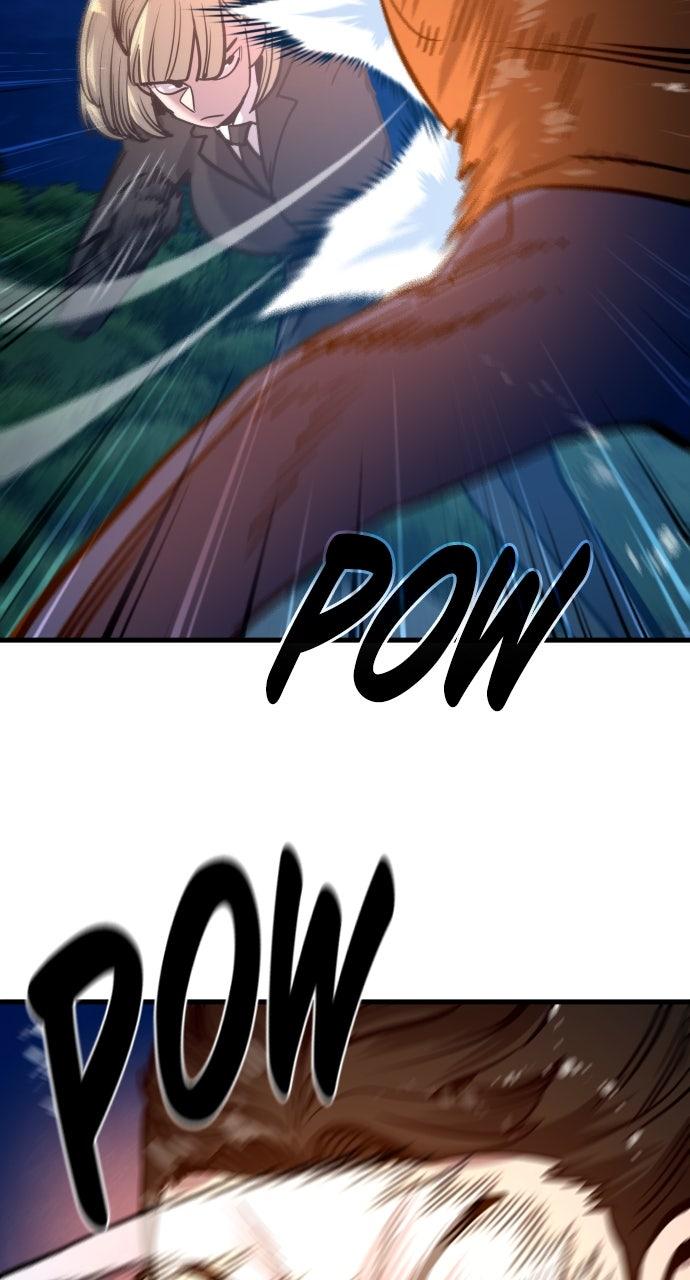 Justice Deserved Chap 40 - Next Chap 41