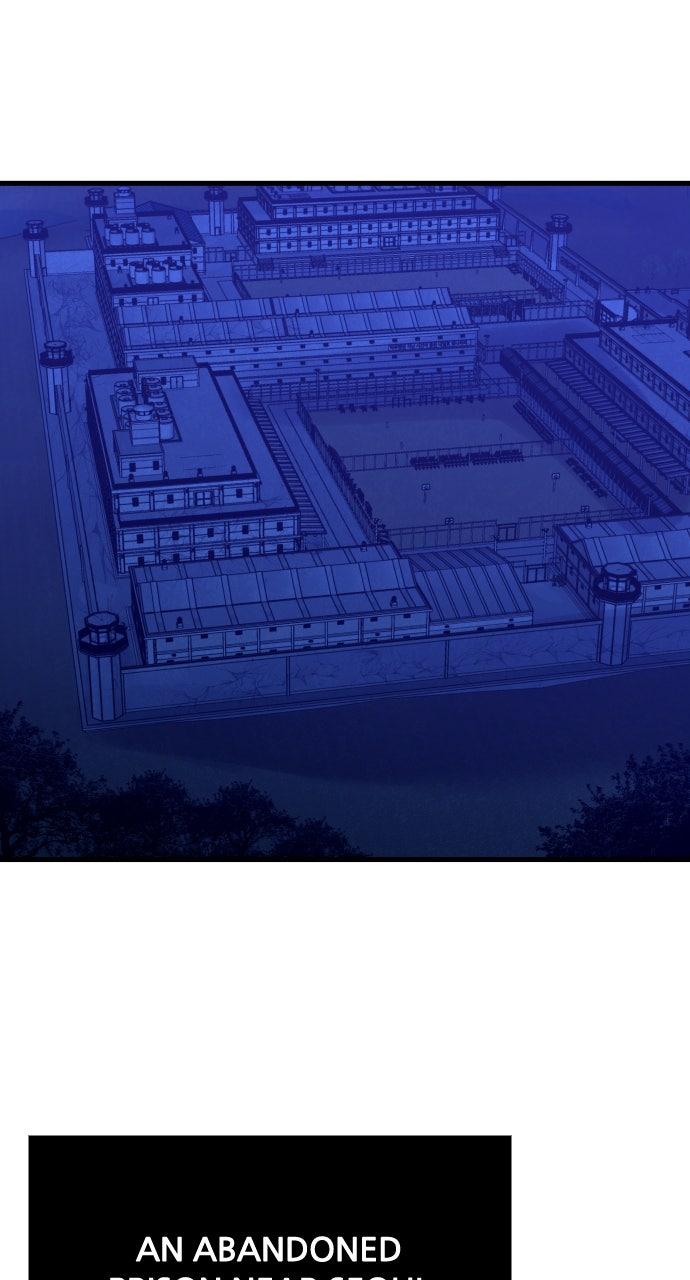Justice Deserved Chap 40 - Next Chap 41