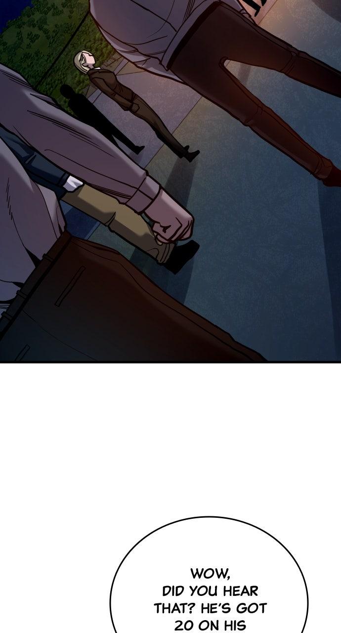 Justice Deserved Chap 40 - Next Chap 41