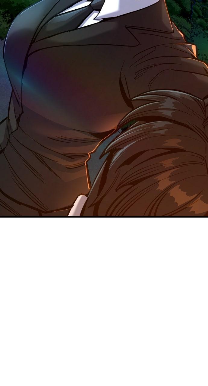 Justice Deserved Chap 40 - Next Chap 41