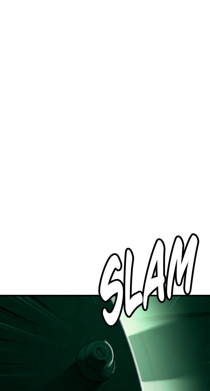 Justice Deserved Chap 40 - Next Chap 41