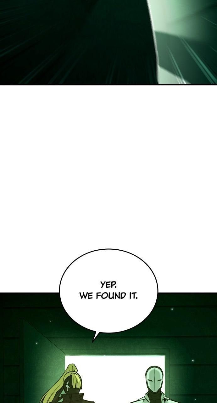 Justice Deserved Chap 40 - Next Chap 41