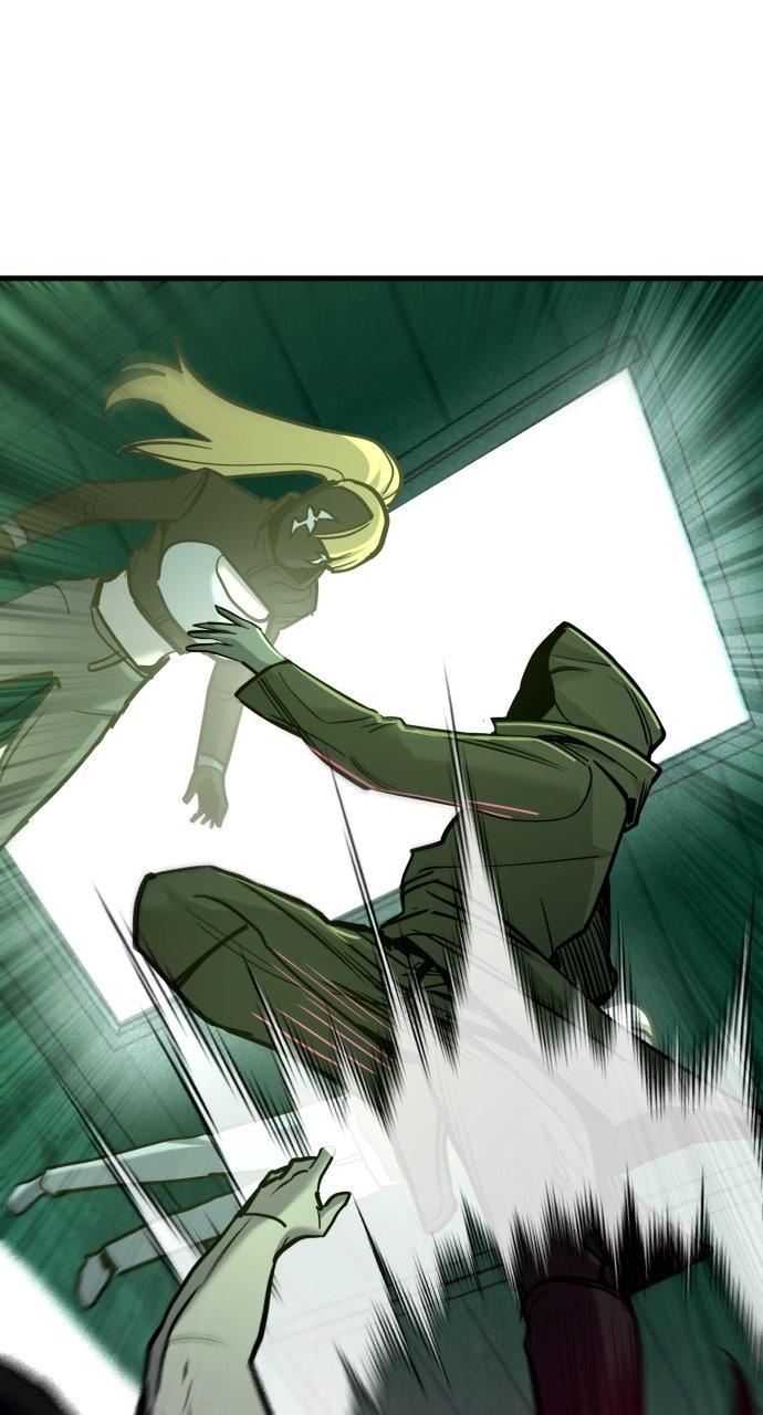 Justice Deserved Chap 40 - Next Chap 41