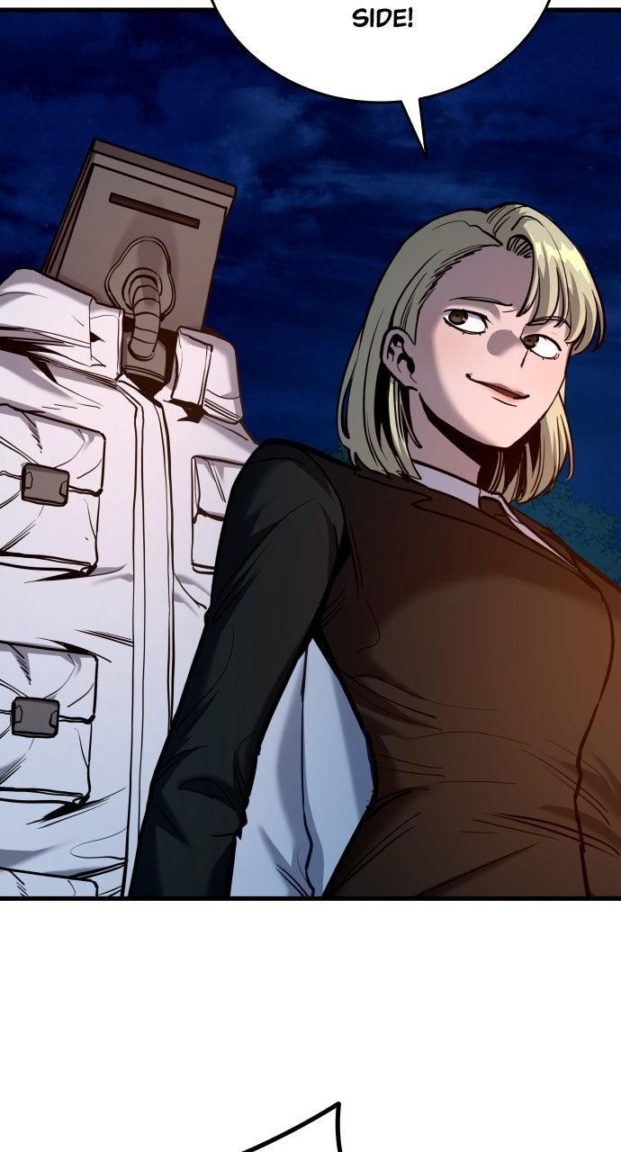 Justice Deserved Chap 40 - Next Chap 41