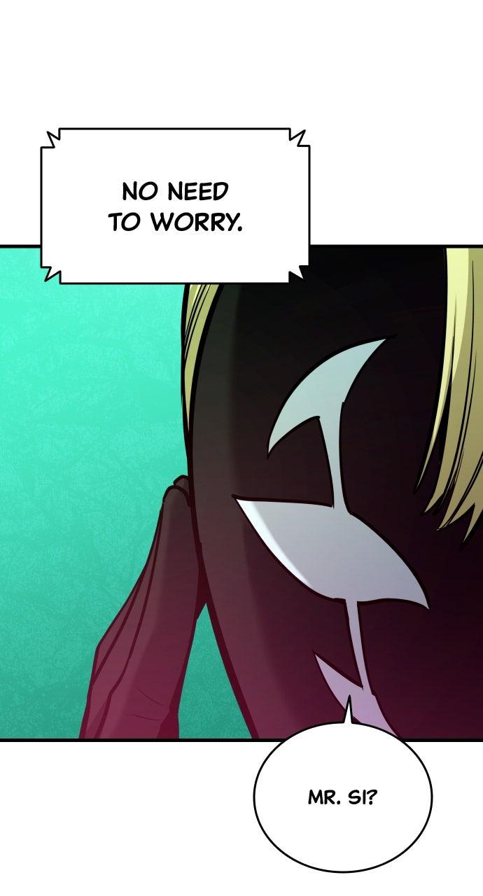 Justice Deserved Chap 40 - Next Chap 41