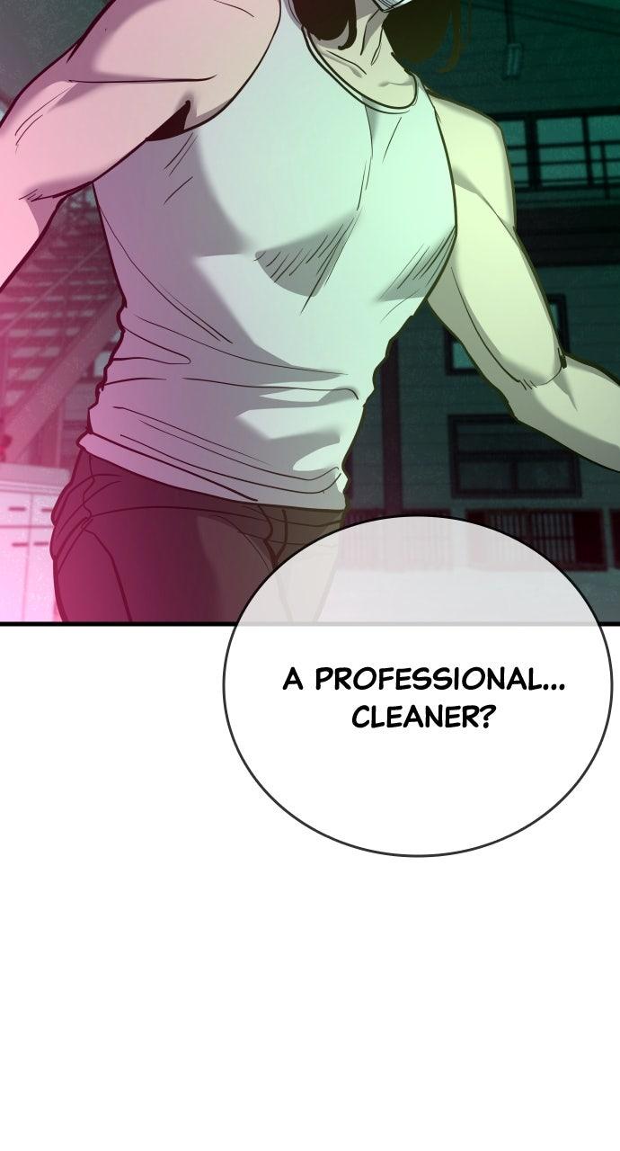 Justice Deserved Chap 40 - Next Chap 41