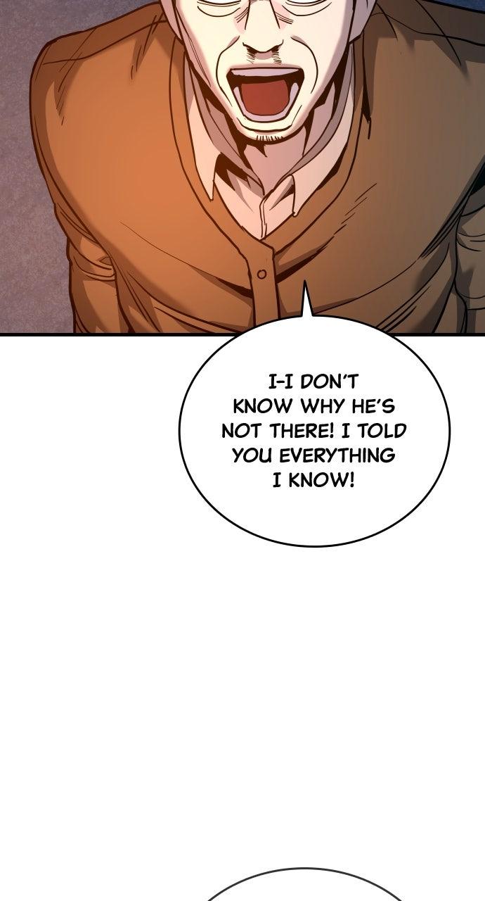 Justice Deserved Chap 40 - Next Chap 41