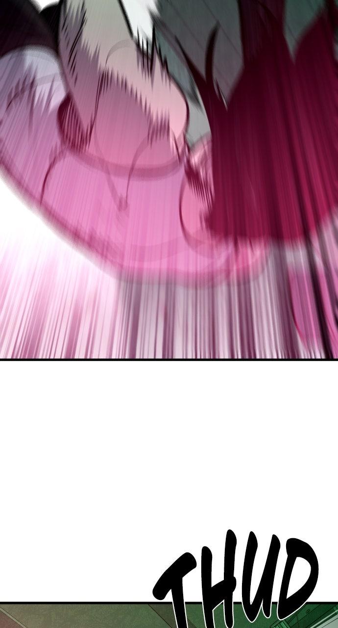 Justice Deserved Chap 40 - Next Chap 41