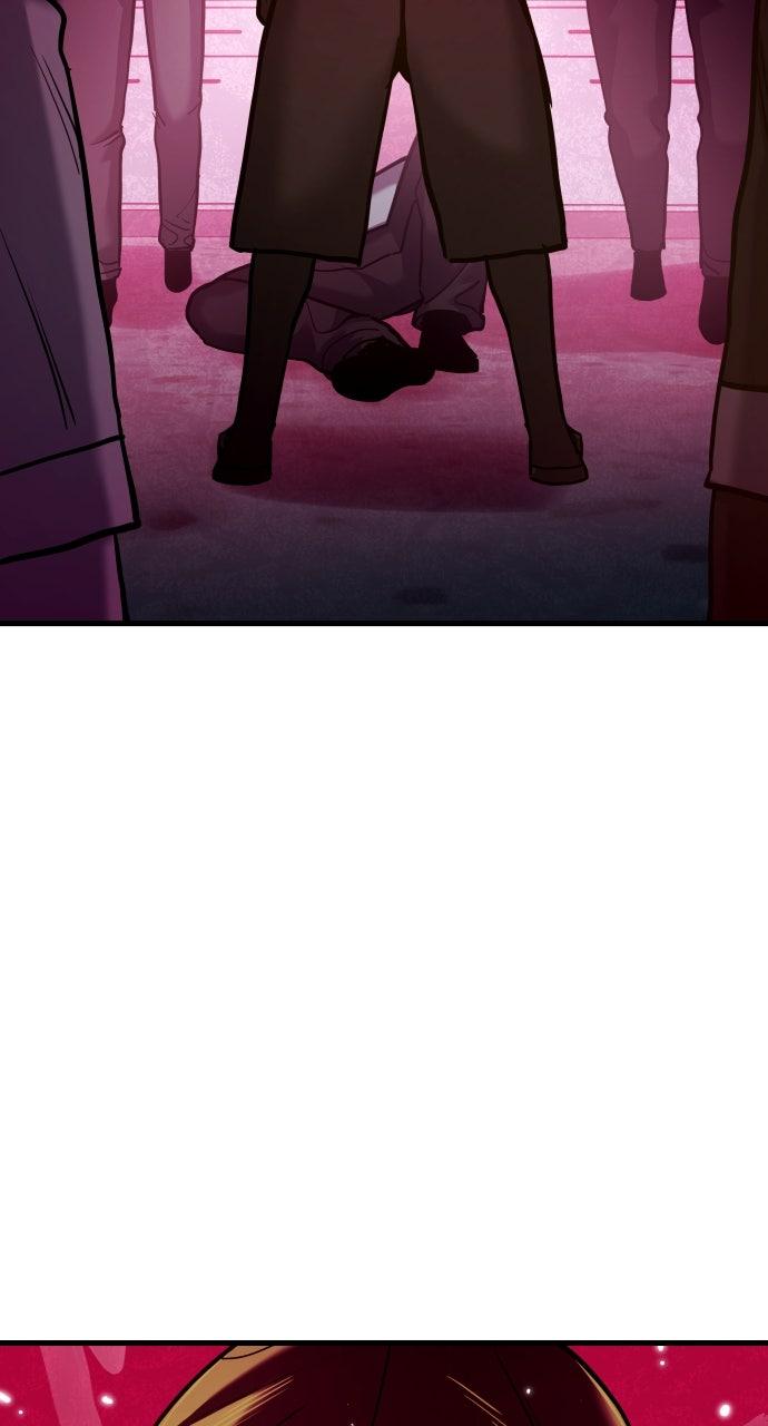 Justice Deserved Chap 40 - Next Chap 41