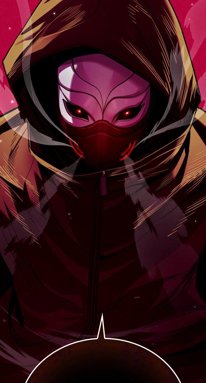 Justice Deserved Chap 40 - Next Chap 41