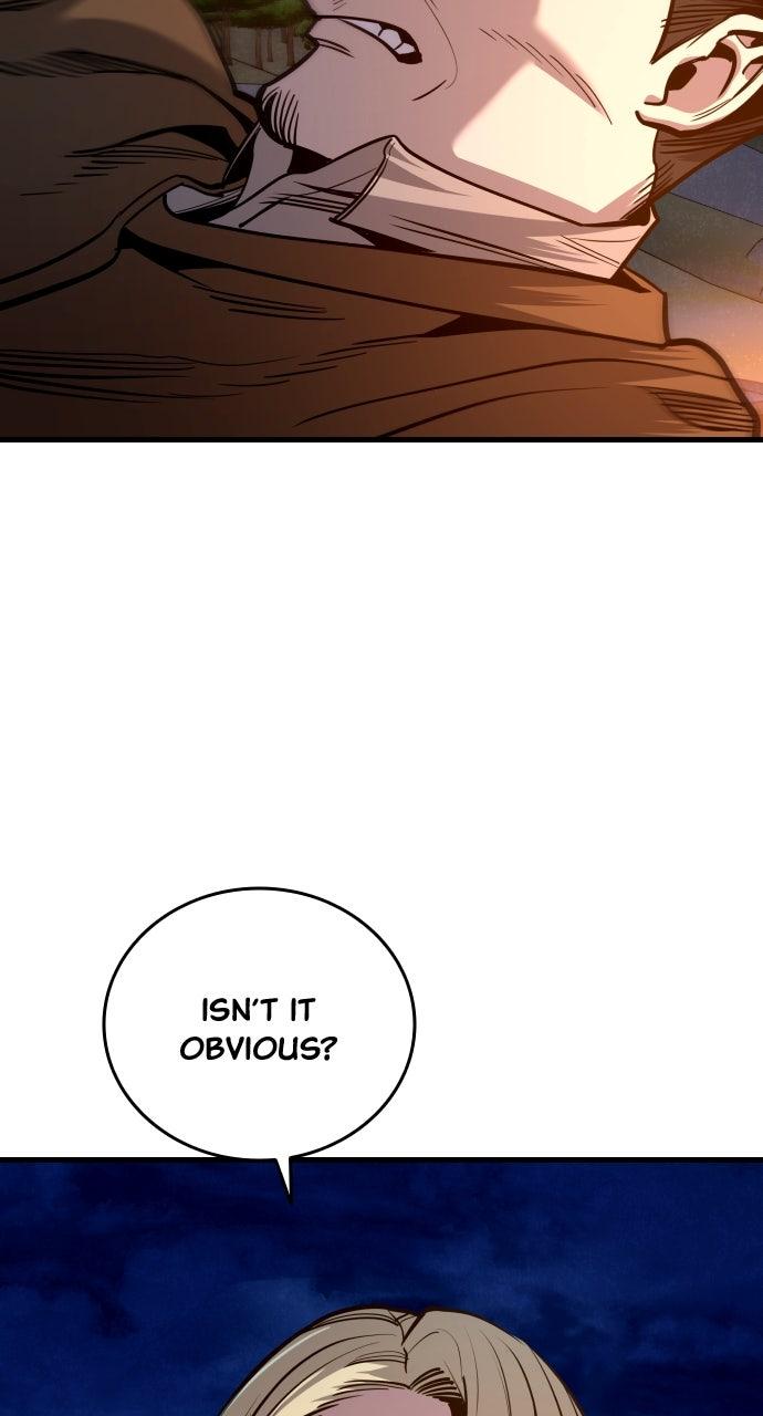 Justice Deserved Chap 40 - Next Chap 41