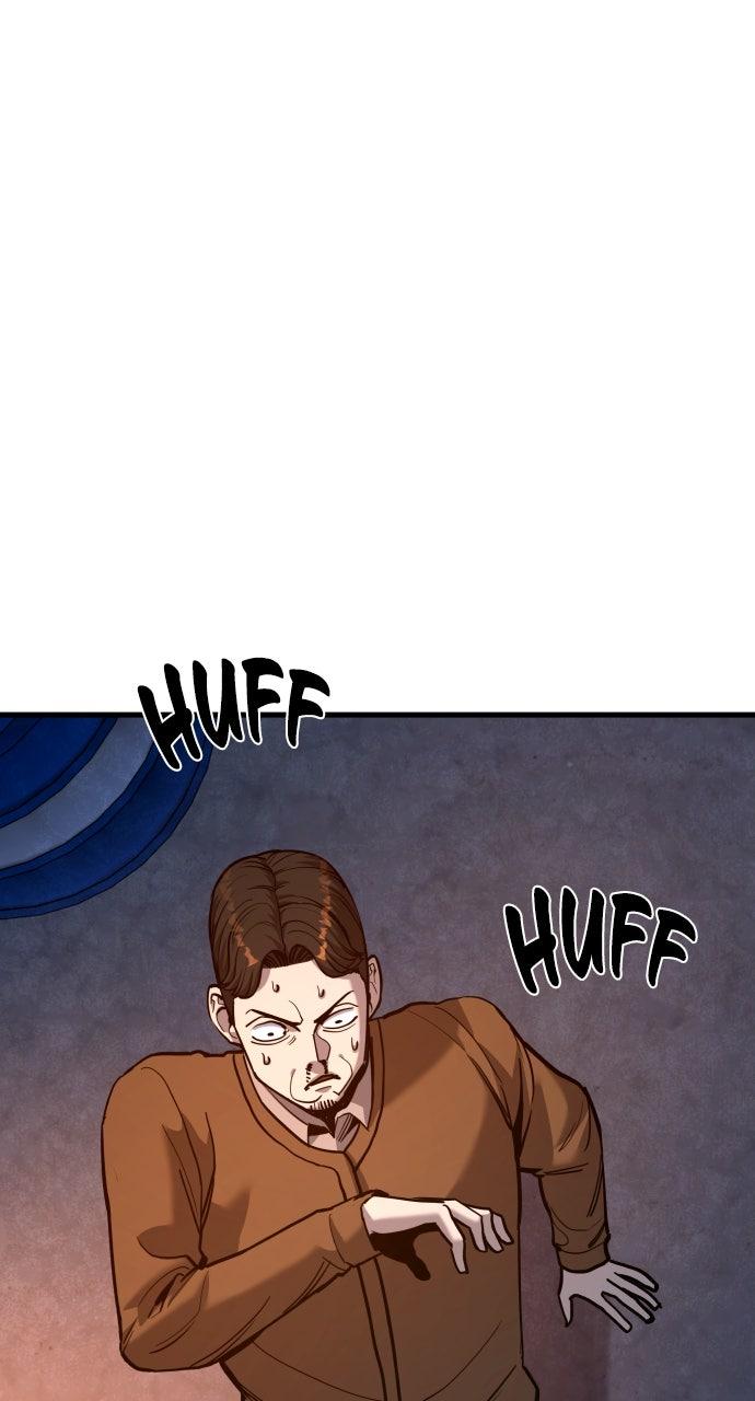 Justice Deserved Chap 40 - Next Chap 41