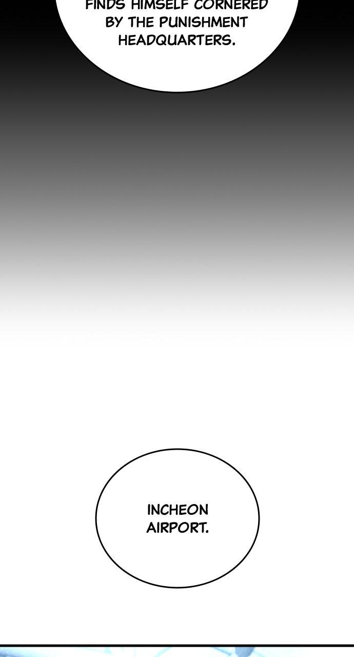 Justice Deserved Chap 40 - Next Chap 41