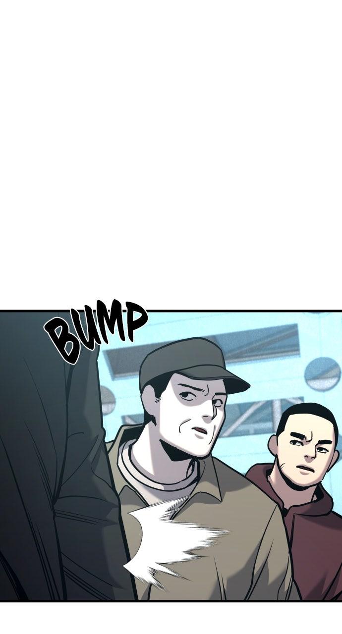 Justice Deserved Chap 40 - Next Chap 41