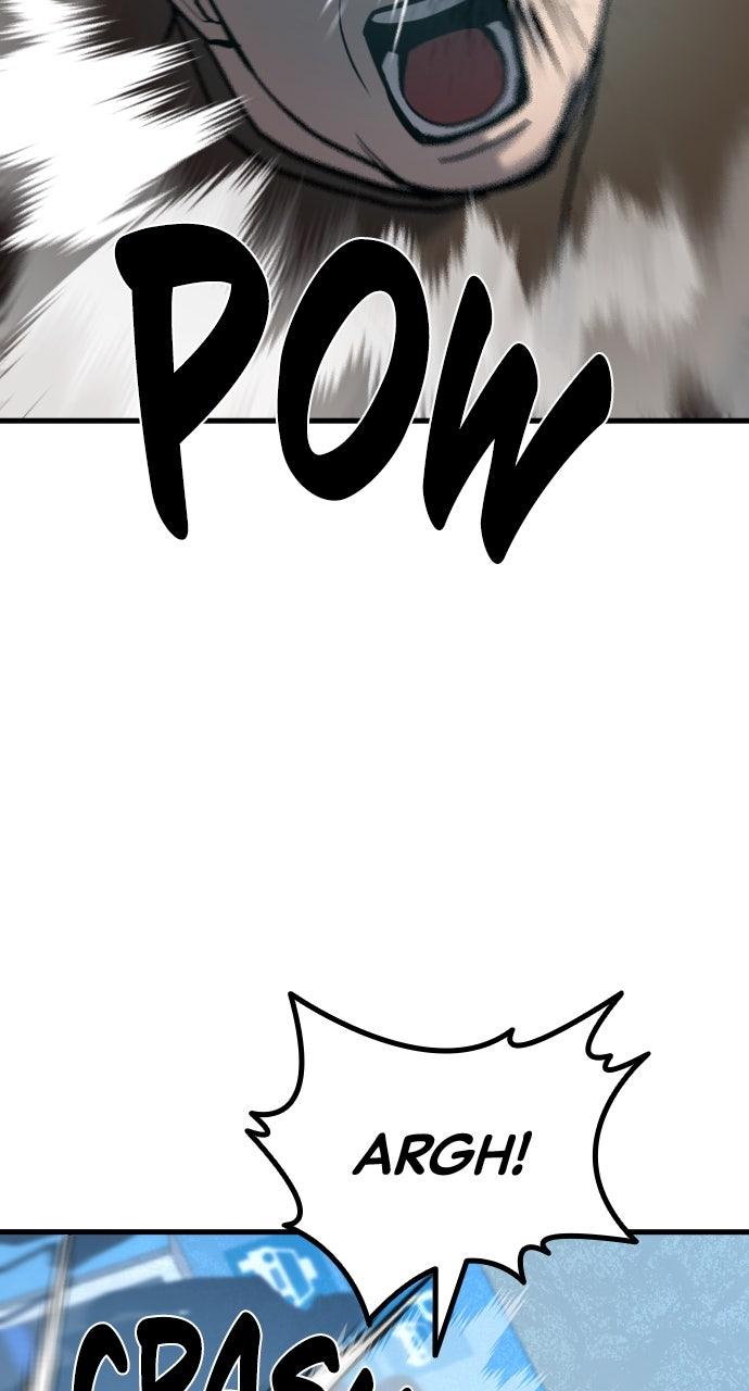 Justice Deserved Chap 40 - Next Chap 41