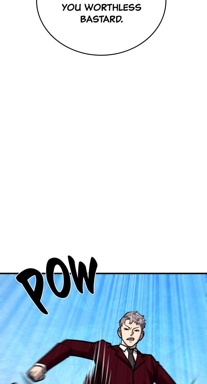 Justice Deserved Chap 40 - Next Chap 41