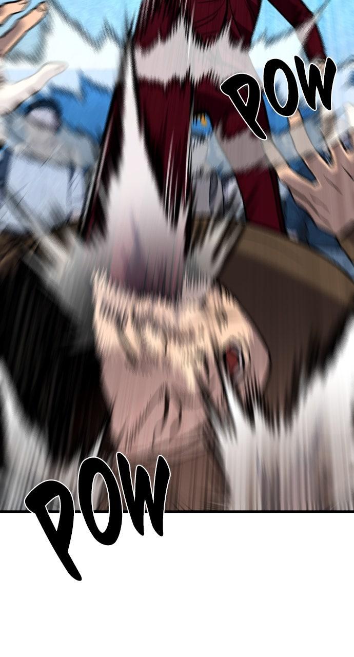 Justice Deserved Chap 40 - Next Chap 41