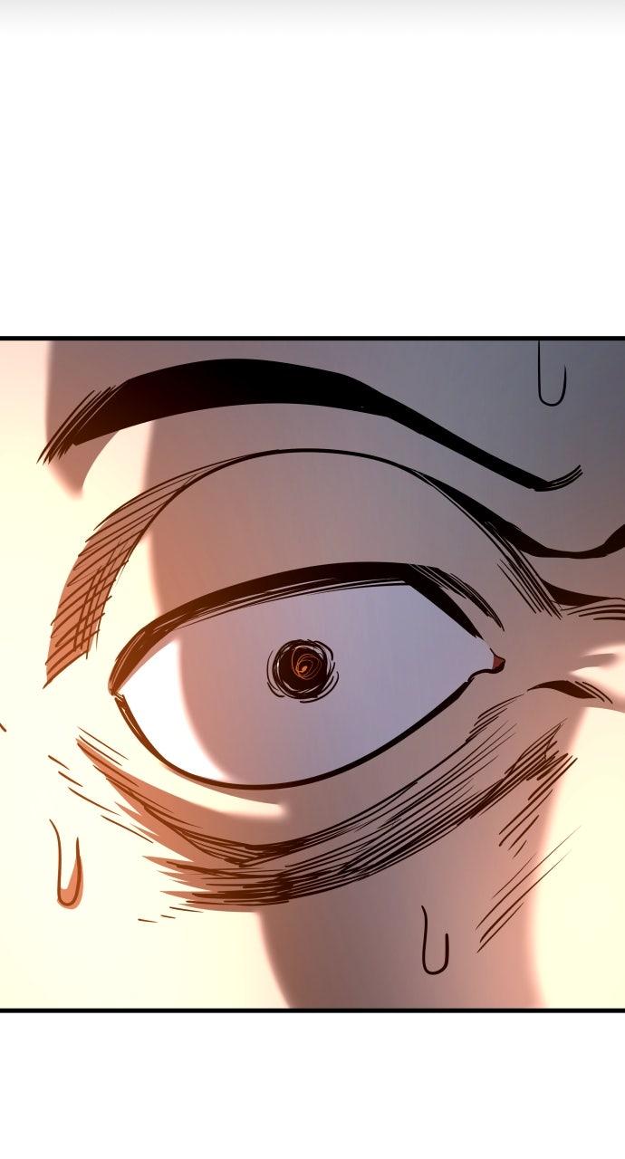 Justice Deserved Chap 40 - Next Chap 41