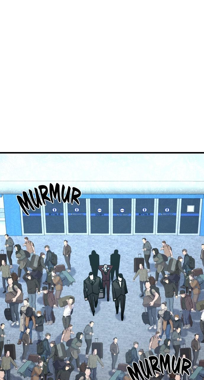 Justice Deserved Chap 40 - Next Chap 41