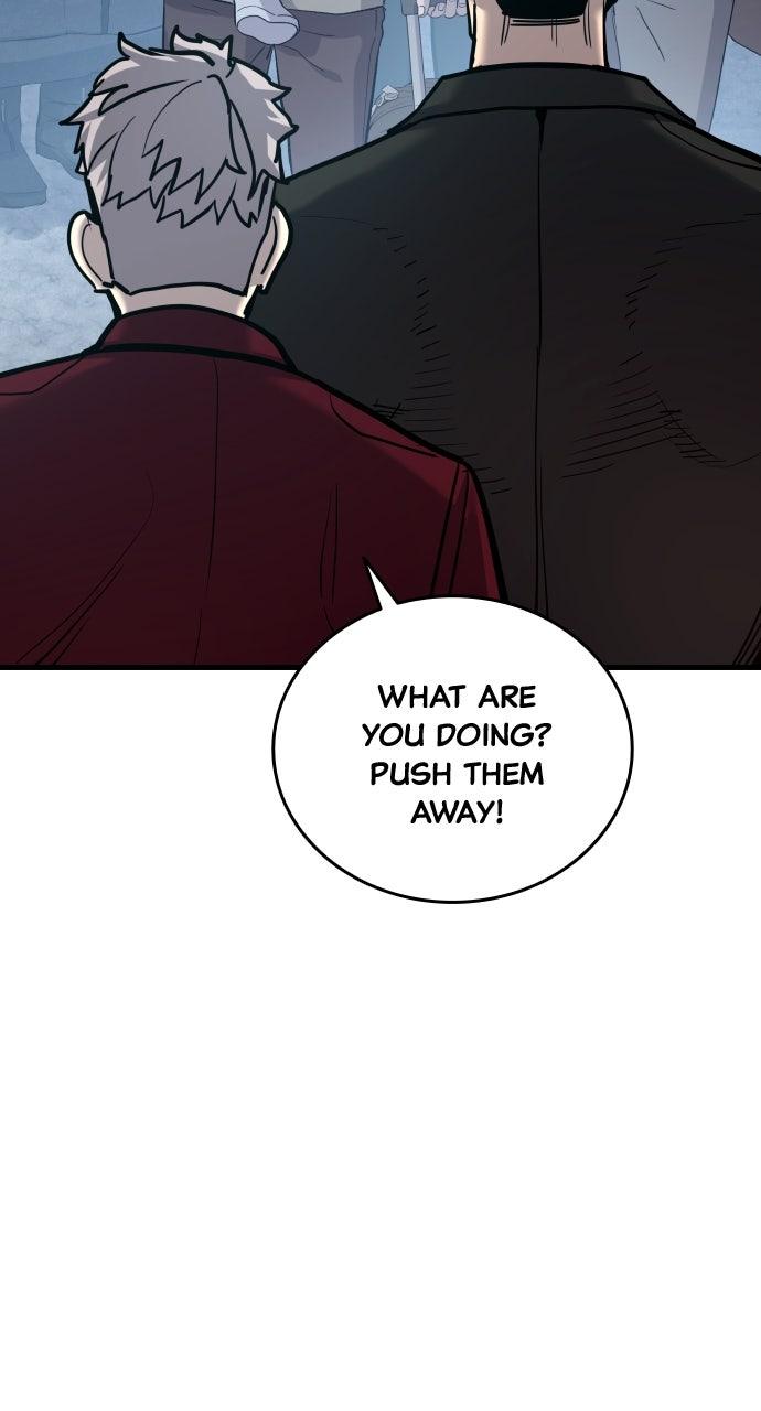 Justice Deserved Chap 40 - Next Chap 41