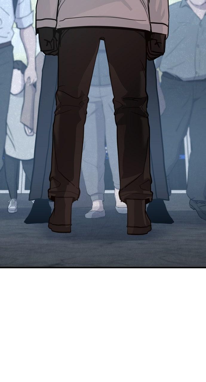 Justice Deserved Chap 40 - Next Chap 41