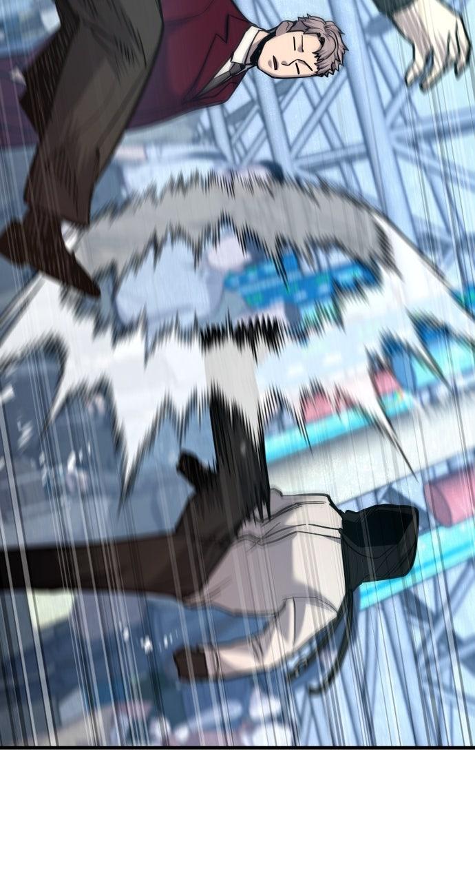 Justice Deserved Chap 40 - Next Chap 41