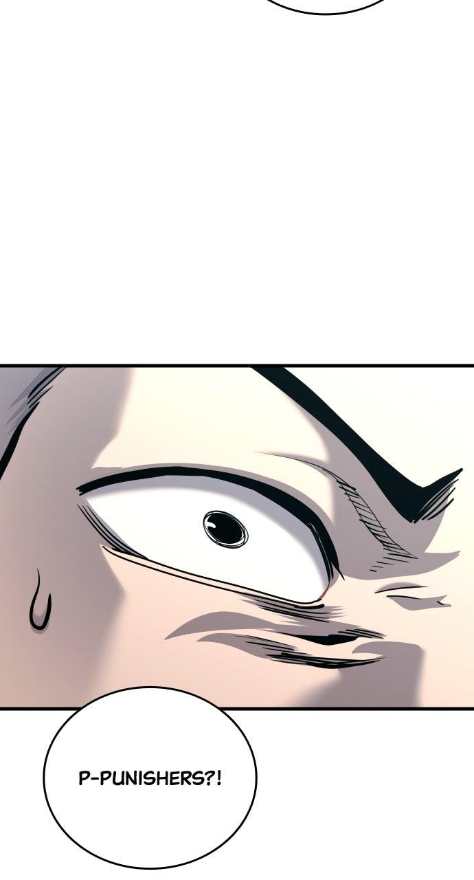 Justice Deserved Chap 40 - Next Chap 41