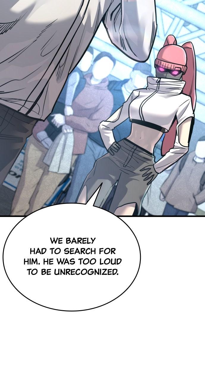 Justice Deserved Chap 40 - Next Chap 41