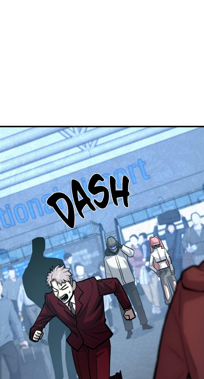 Justice Deserved Chap 40 - Next Chap 41