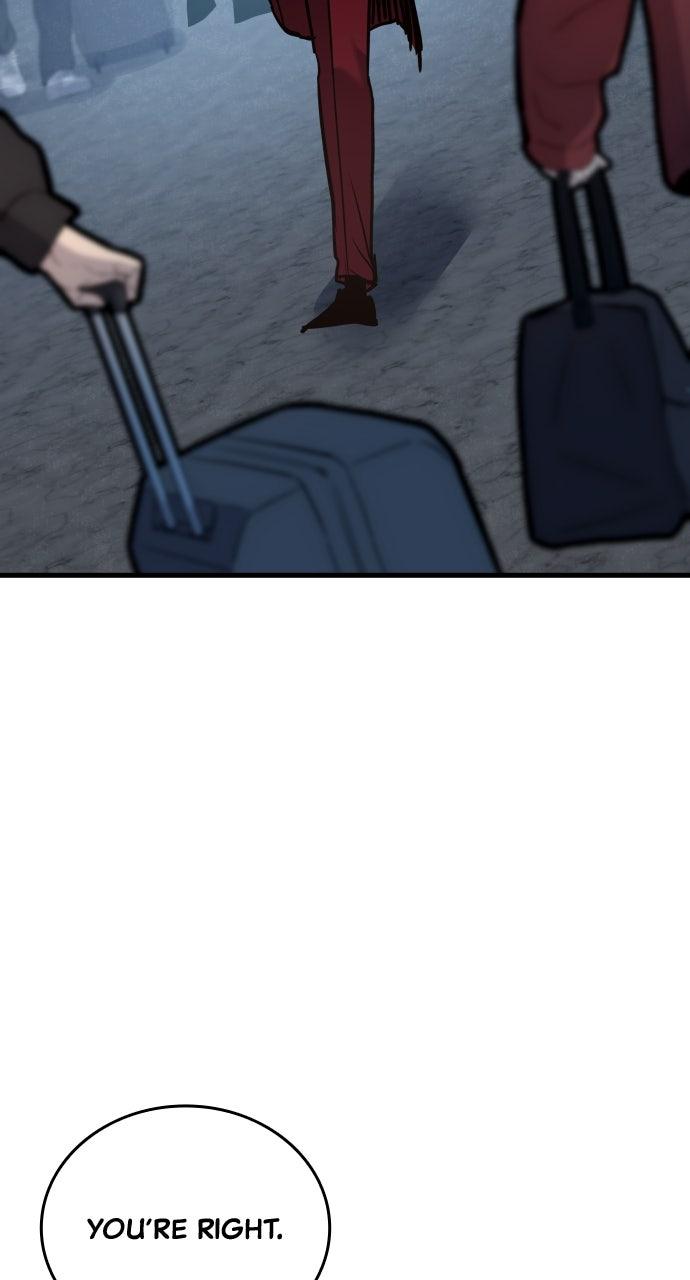 Justice Deserved Chap 40 - Next Chap 41