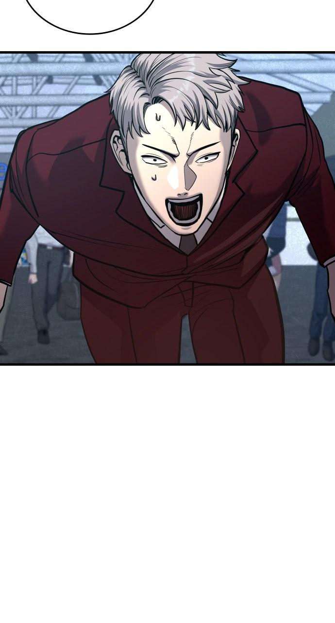 Justice Deserved Chap 40 - Next Chap 41