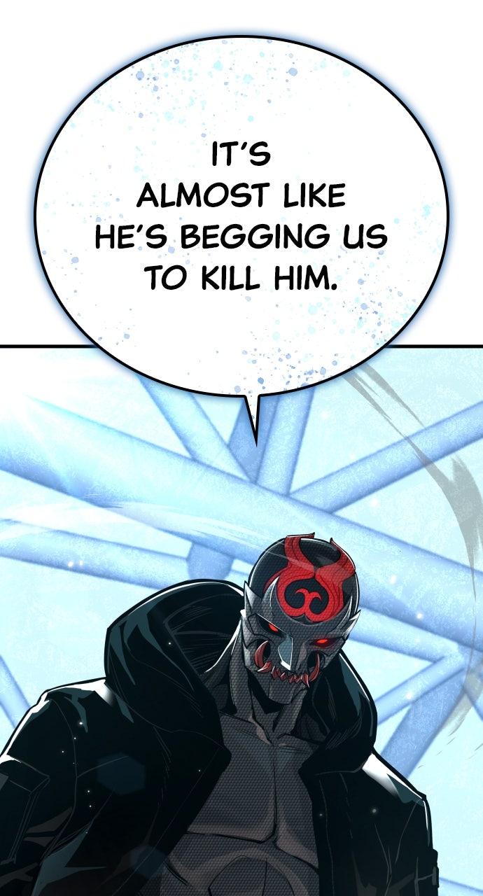 Justice Deserved Chap 40 - Next Chap 41