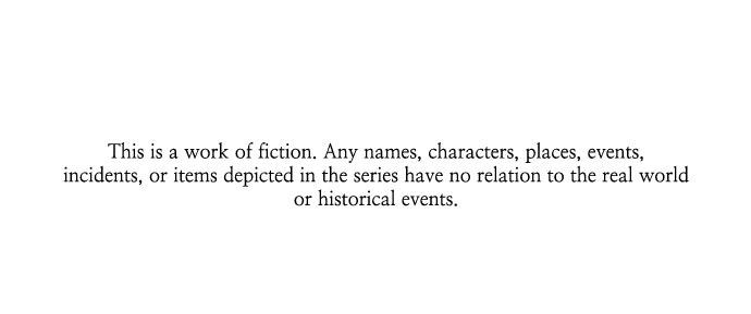 Justice Deserved Chap 40 - Next Chap 41