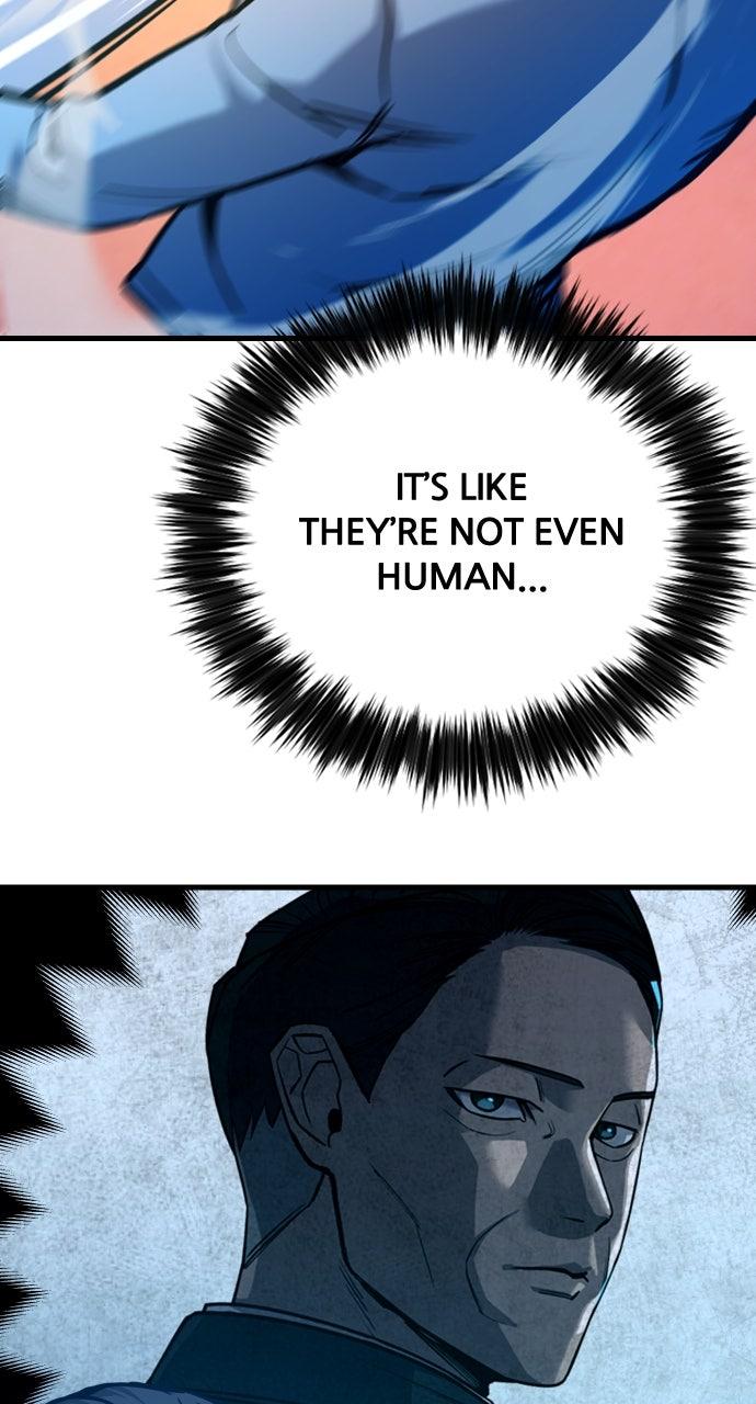 Justice Deserved Chap 40 - Next Chap 41