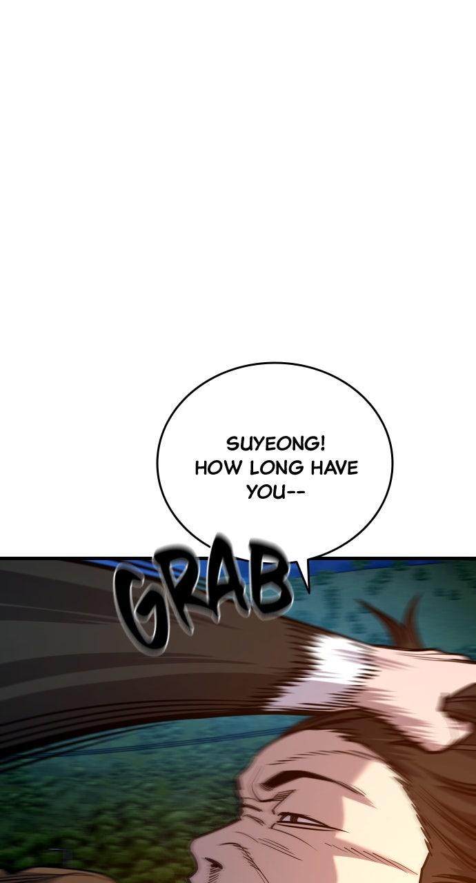 Justice Deserved Chap 40 - Next Chap 41