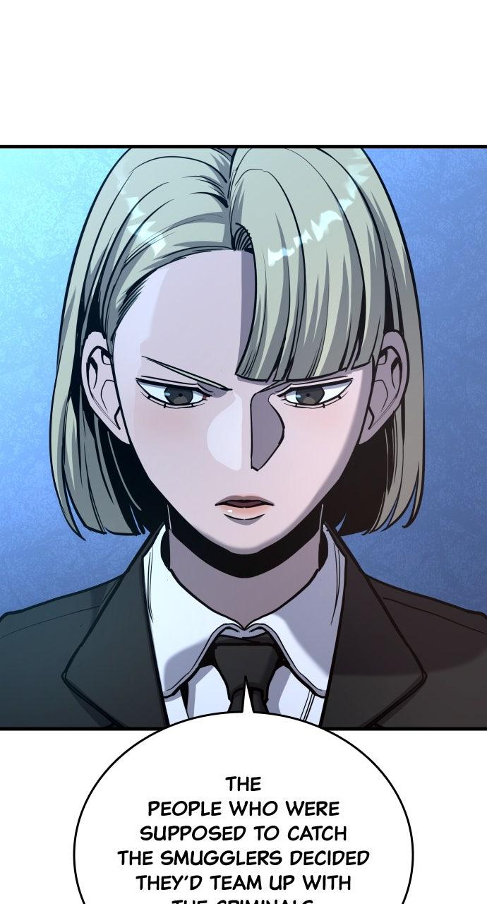 Justice Deserved Chap 40 - Next Chap 41