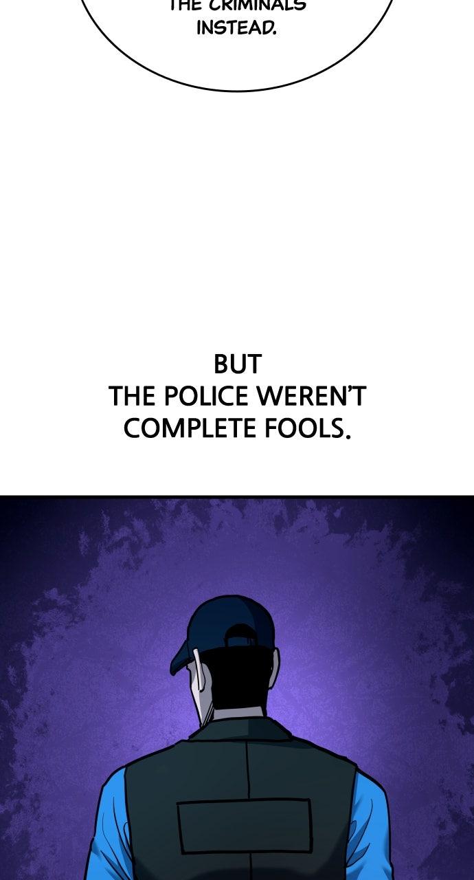 Justice Deserved Chap 40 - Next Chap 41