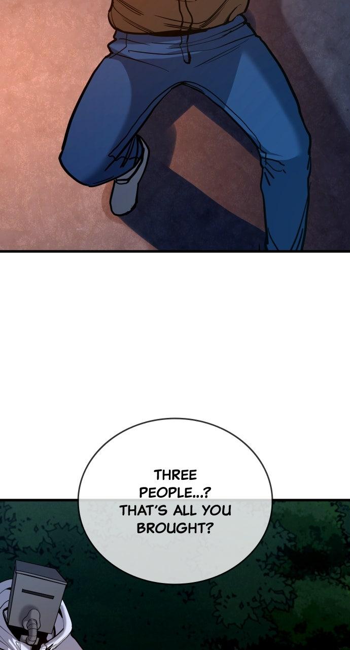 Justice Deserved Chap 40 - Next Chap 41