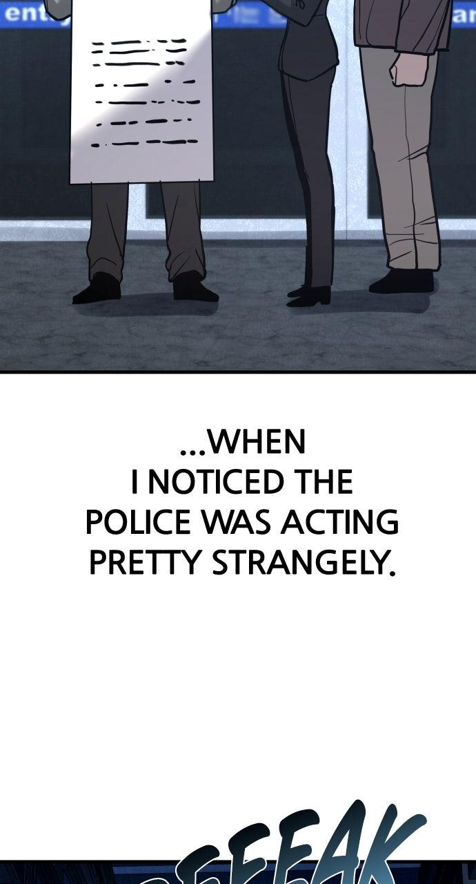 Justice Deserved Chap 40 - Next Chap 41