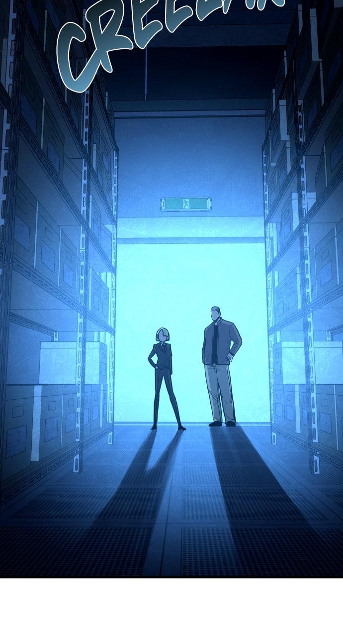 Justice Deserved Chap 40 - Next Chap 41