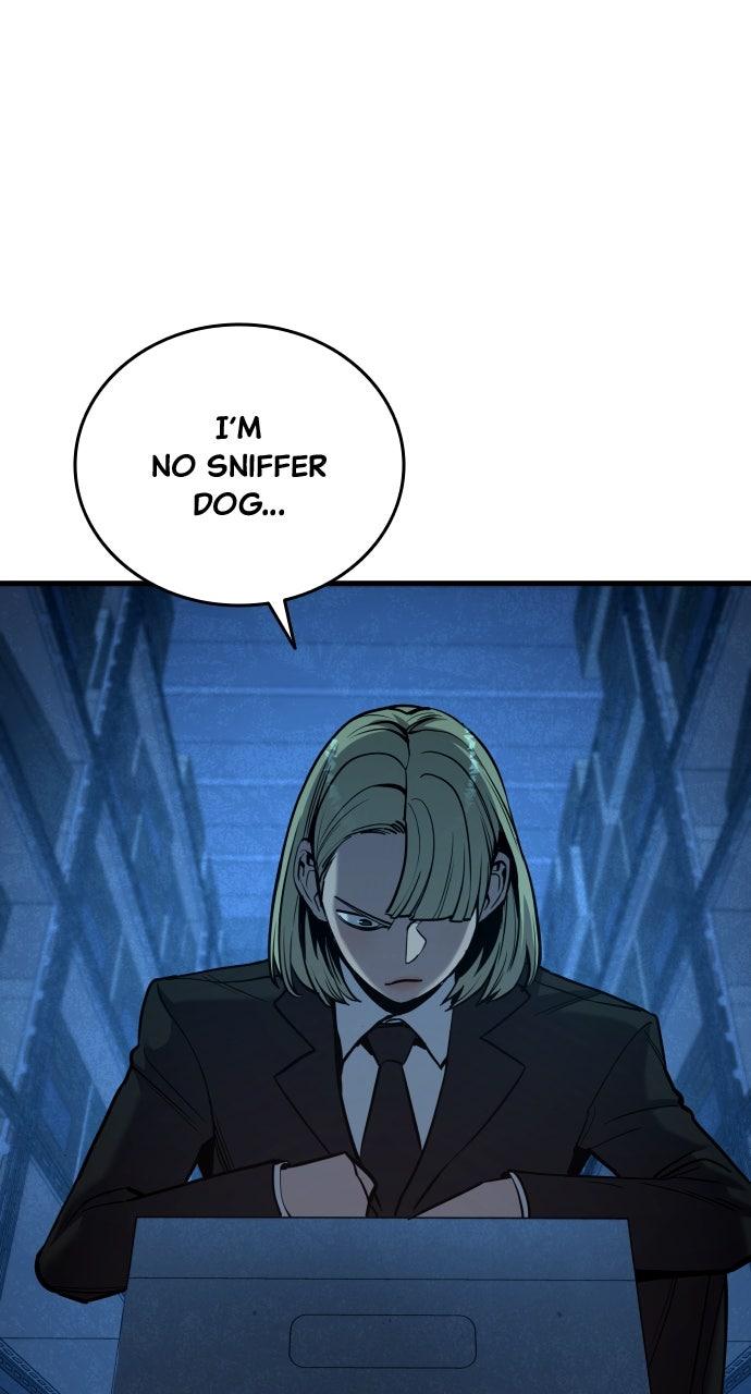 Justice Deserved Chap 40 - Next Chap 41