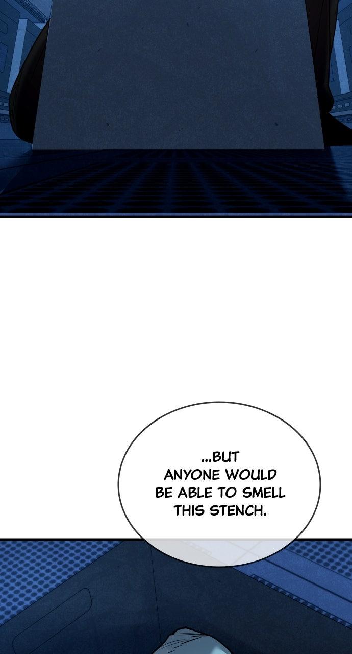 Justice Deserved Chap 40 - Next Chap 41