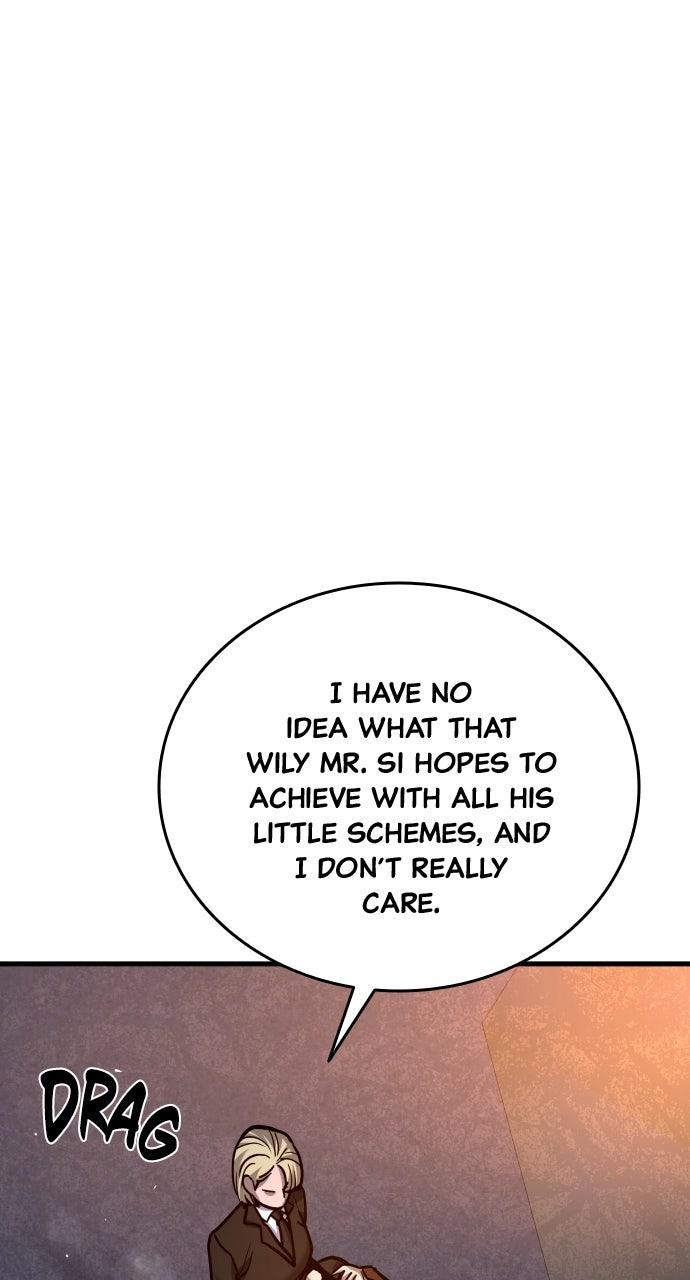 Justice Deserved Chap 40 - Next Chap 41