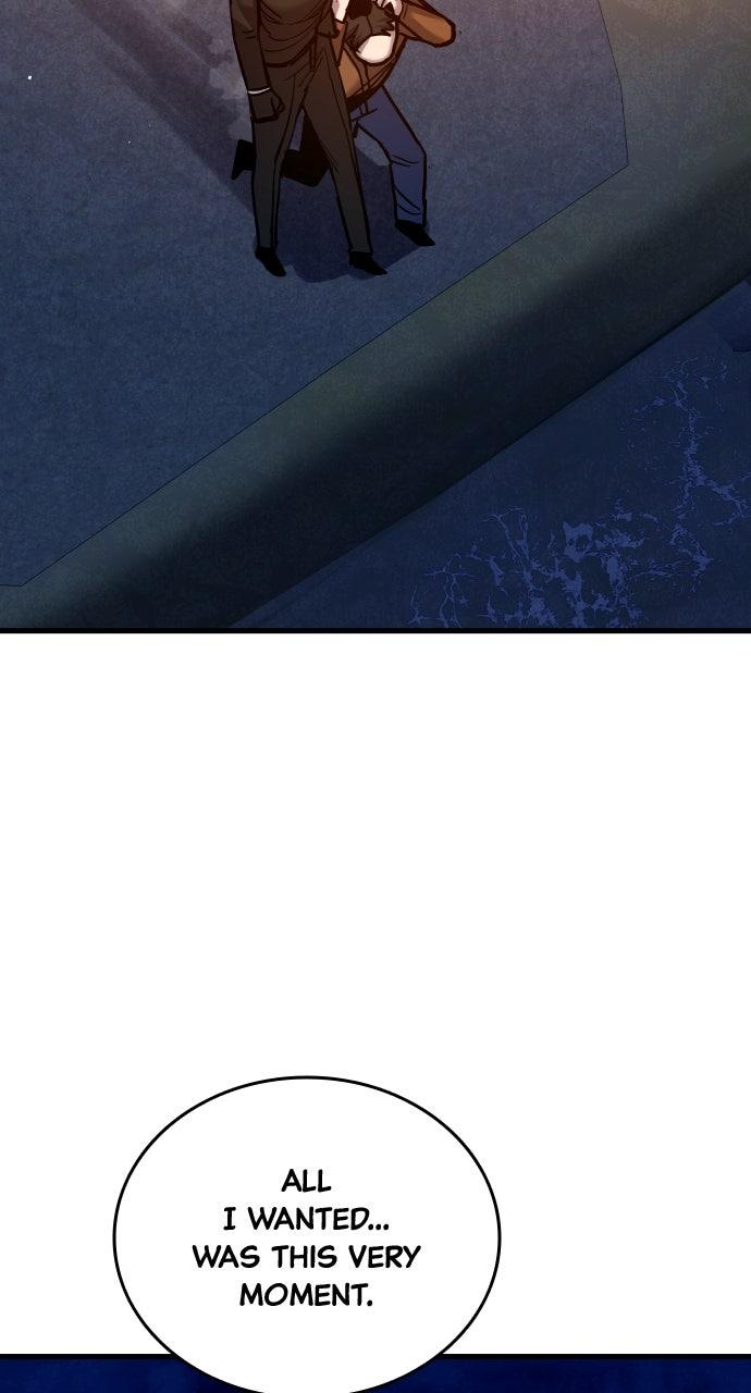 Justice Deserved Chap 40 - Next Chap 41