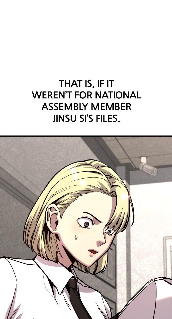 Justice Deserved Chap 40 - Next Chap 41