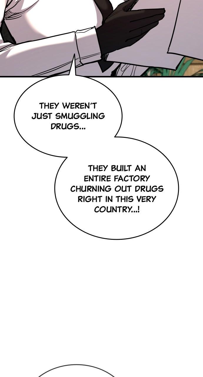 Justice Deserved Chap 40 - Next Chap 41