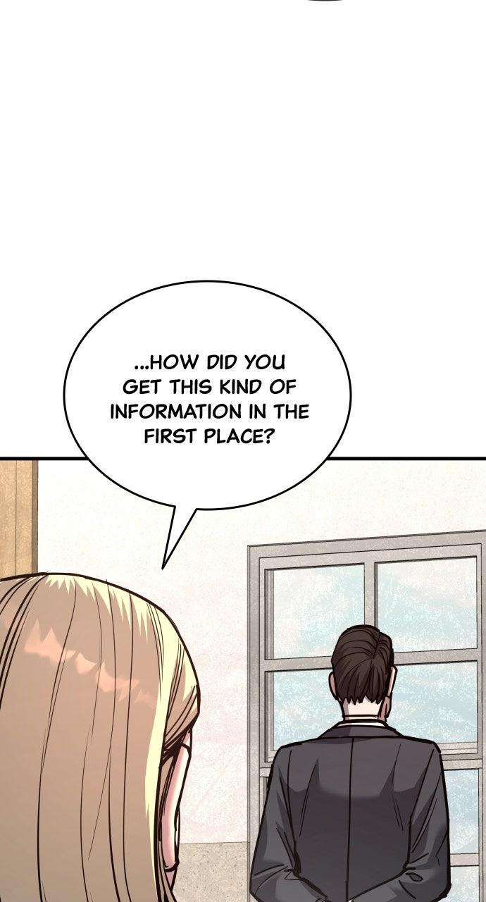 Justice Deserved Chap 40 - Next Chap 41